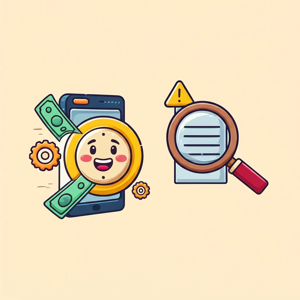 자동차세 연납 할인 혜택과 자동이체 ..