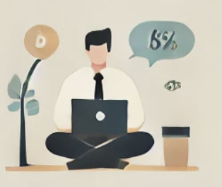 건강보험 소득조정 & 정산제도