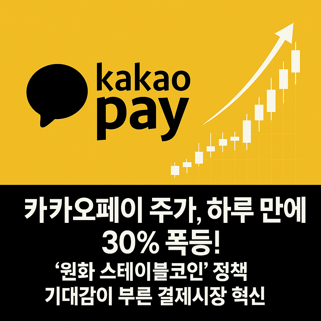 카카오페이 주가, 하루 20%, 하루 30%, 스테이블코인, 스테이블코인 정책, 스테이블코인 결제, 카카오뱅크 주가, 카카오게임즈 주가, 카카오페이 주식, 카카오페이 공모가, 카카오페이 주가, 하루 20%, 하루 30%, 스테이블코인, 스테이블코인 정책, 스테이블코인 결제, 카카오뱅크 주가, 카카오게임즈 주가, 카카오페이 주식, 카카오페이 공모가, 카카오페이 주가, 하루 20%, 하루 30%, 스테이블코인, 스테이블코인 정책, 스테이블코인 결제, 카카오뱅크 주가, 카카오게임즈 주가, 카카오페이 주식, 카카오페이 공모가, 카카오페이 주가, 하루 20%, 하루 30%, 스테이블코인, 스테이블코인 정책, 스테이블코인 결제, 카카오뱅크 주가, 카카오게임즈 주가, 카카오페이 주식, 카카오페이 공모가, 카카오페이 주가, 하루 20%, 하루 30%, 스테이블코인, 스테이블코인 정책, 스테이블코인 결제, 카카오뱅크 주가, 카카오게임즈 주가, 카카오페이 주식, 카카오페이 공모가, 카카오페이 주가, 하루 20%, 하루 30%, 스테이블코인, 스테이블코인 정책, 스테이블코인 결제, 카카오뱅크 주가, 카카오게임즈 주가, 카카오페이 주식, 카카오페이 공모가, 카카오페이 주가, 하루 20%, 하루 30%, 스테이블코인, 스테이블코인 정책, 스테이블코인 결제, 카카오뱅크 주가, 카카오게임즈 주가, 카카오페이 주식, 카카오페이 공모가, 카카오페이 주가, 하루 20%, 하루 30%, 스테이블코인, 스테이블코인 정책, 스테이블코인 결제, 카카오뱅크 주가, 카카오게임즈 주가, 카카오페이 주식, 카카오페이 공모가, 카카오페이 주가, 하루 20%, 하루 30%, 스테이블코인, 스테이블코인 정책, 스테이블코인 결제, 카카오뱅크 주가, 카카오게임즈 주가, 카카오페이 주식, 카카오페이 공모가, 카카오페이 주가, 하루 20%, 하루 30%, 스테이블코인, 스테이블코인 정책, 스테이블코인 결제, 카카오뱅크 주가, 카카오게임즈 주가, 카카오페이 주식, 카카오페이 공모가, 카카오페이 주가, 하루 20%, 하루 30%, 스테이블코인, 스테이블코인 정책, 스테이블코인 결제, 카카오뱅크 주가, 카카오게임즈 주가, 카카오페이 주식, 카카오페이 공모가, 카카오페이 주가, 하루 20%, 하루 30%, 스테이블코인, 스테이블코인 정책, 스테이블코인 결제, 카카오뱅크 주가, 카카오게임즈 주가, 카카오페이 주식, 카카오페이 공모가, 카카오페이 주가, 하루 20%, 하루 30%, 스테이블코인, 스테이블코인 정책, 스테이블코인 결제, 카카오뱅크 주가, 카카오게임즈 주가, 카카오페이 주식, 카카오페이 공모가, 카카오페이 주가, 하루 20%, 하루 30%, 스테이블코인, 스테이블코인 정책, 스테이블코인 결제, 카카오뱅크 주가, 카카오게임즈 주가, 카카오페이 주식, 카카오페이 공모가, 카카오페이 주가, 하루 20%, 하루 30%, 스테이블코인, 스테이블코인 정책, 스테이블코인 결제, 카카오뱅크 주가, 카카오게임즈 주가, 카카오페이 주식, 카카오페이 공모가, 카카오페이 주가, 하루 20%, 하루 30%, 스테이블코인, 스테이블코인 정책, 스테이블코인 결제, 카카오뱅크 주가, 카카오게임즈 주가, 카카오페이 주식, 카카오페이 공모가,