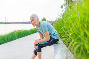 비타민D-부작용