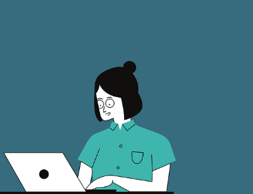 경기도여성취업지원금