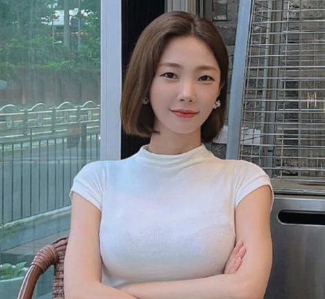 권민정 아나운서 이동형 뉴스공장