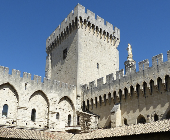 프란치스코 교황 선종