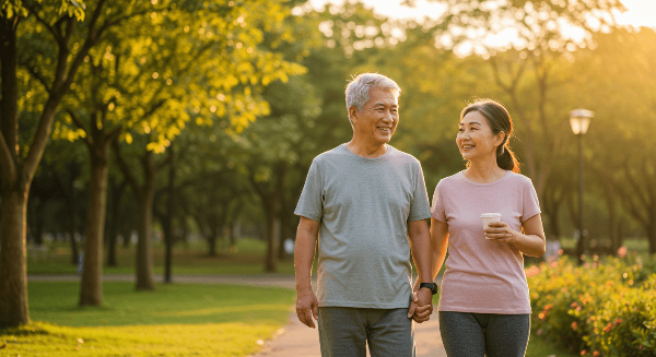 면역력에 좋은 음식 10 사진 15