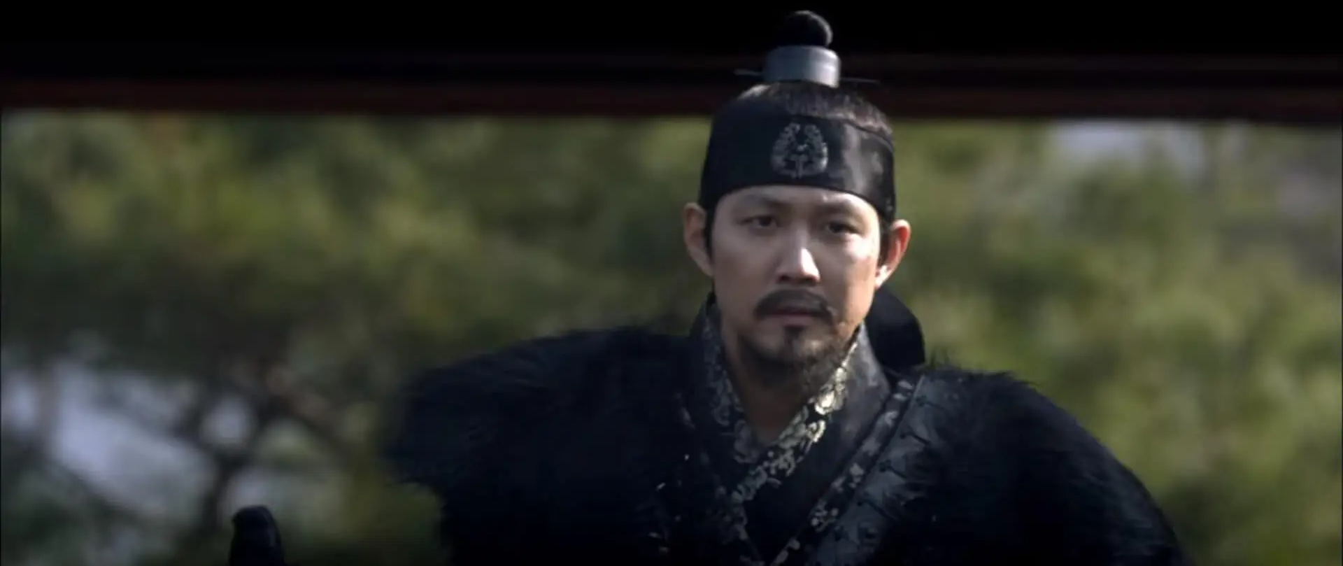 The-Face-Reader-lee-jeong-jae