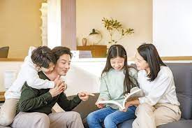 임대차계약서분실시-재발급시 알아야할내용-가족