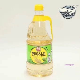 현미 식초 효능 10가지 부작용 먹는법에 대해서 알아보기_17