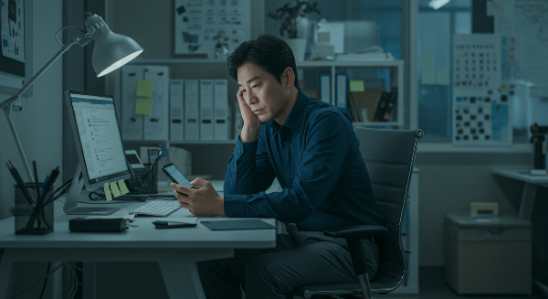 루테인 지아잔틴 사진 7