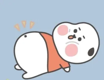 배보다 배꼽이 더 크다 뜻과 영어 속담 표현 안내집_7