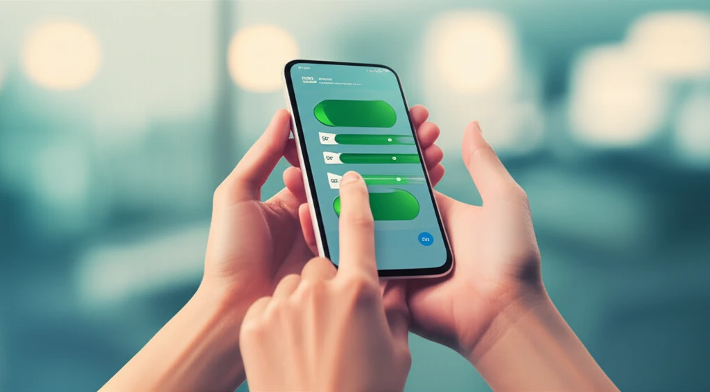 햇살론 원금 상환 유예 자격 요건 및..