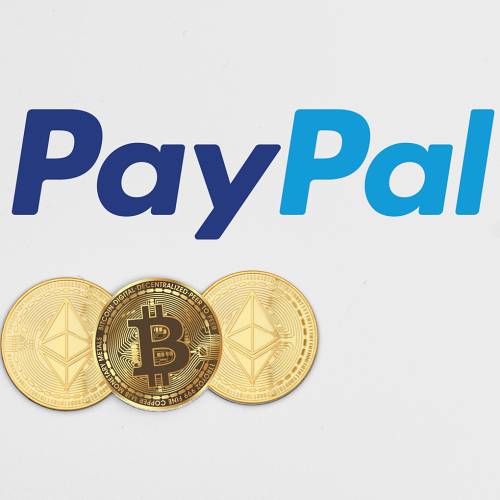 페이팔 자동 결재 취소