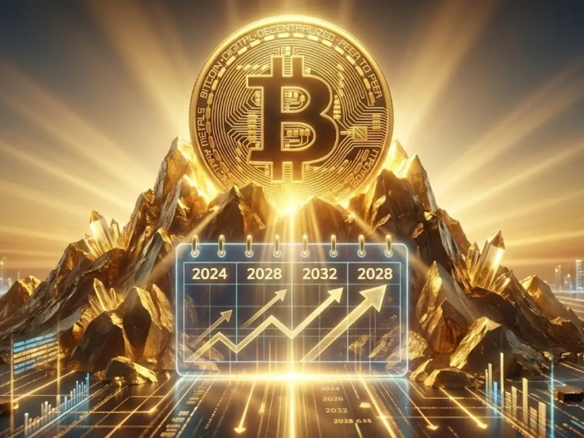 폭락장은 끝이 아닌 '기회'다: 4년 주기설과 2026년 '공포의 조정' 대응 전략