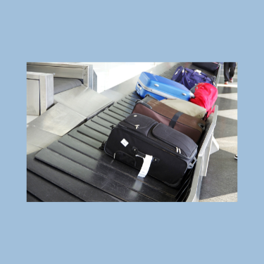 서울역 공항철도 시간표