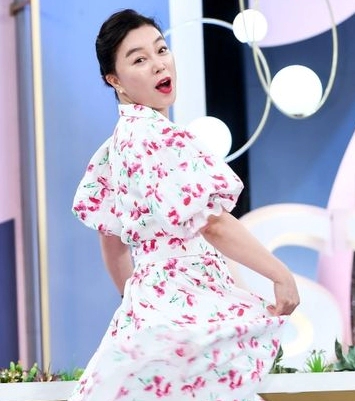 최화정의 파워타임 라디오 하차 이유 배경