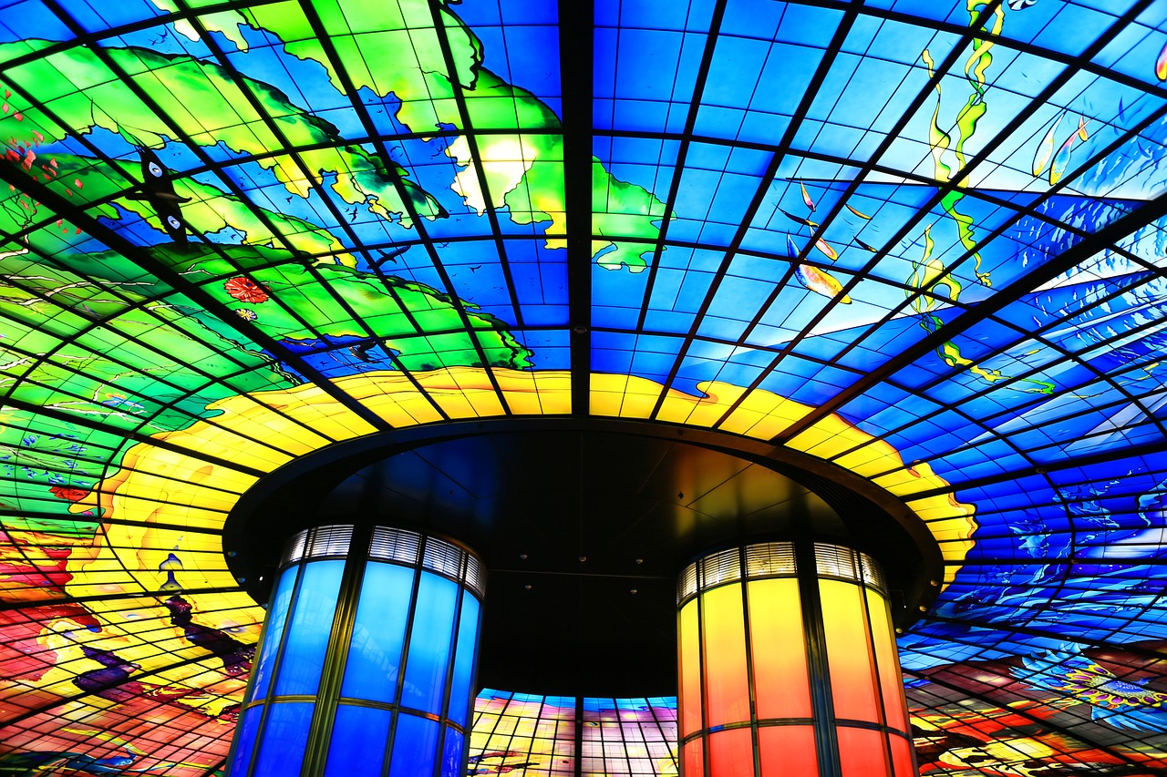 대만 여행 준비물