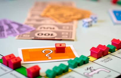 시세의 40~50%저렴한 임대료 LH 청년임대주택 신청방법부터 자격요건까지 완벽 가이드