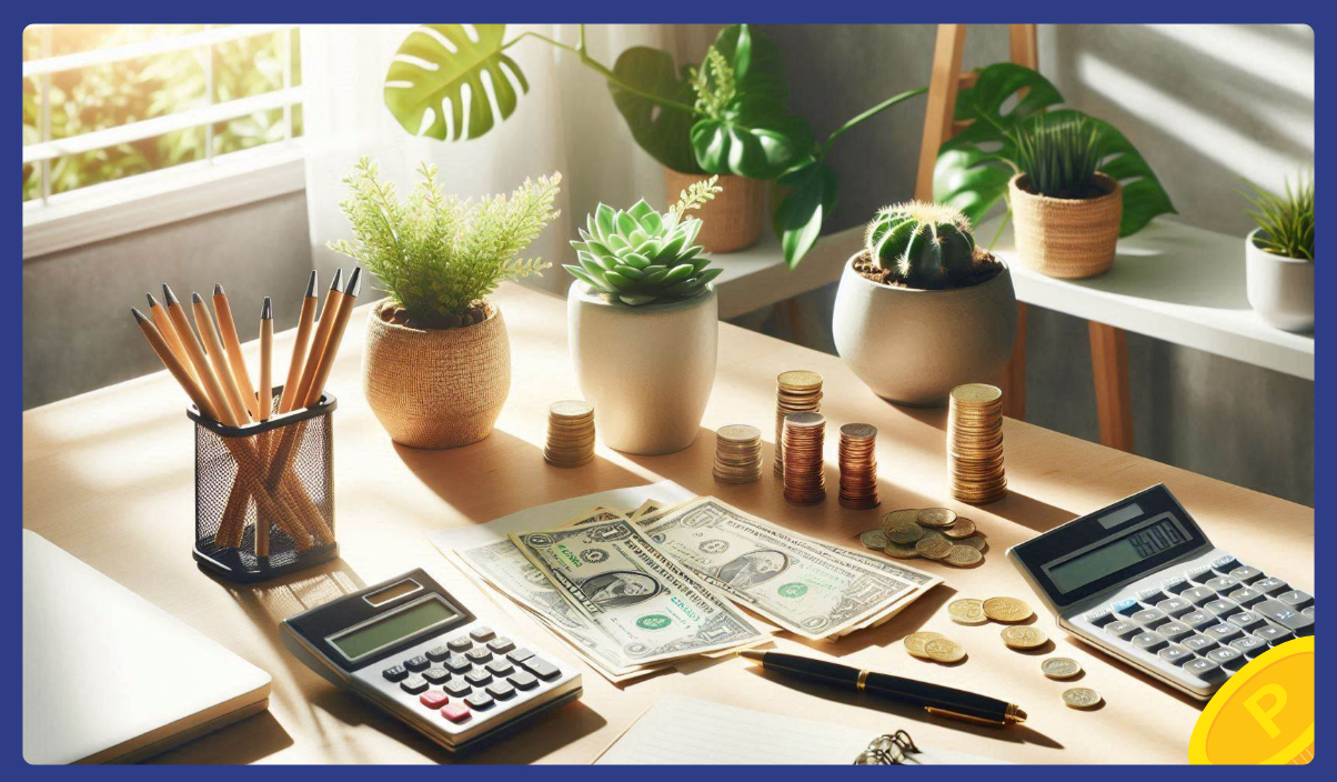 서민금융진흥원 소액생계비대출