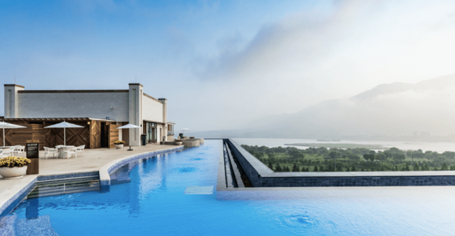 2024년 kkday 1월 할인코드 모두 정리 대만 일본 동남아 호주 미국 유럽 12% 할인코드