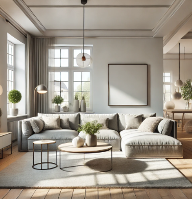 인테리어 관련 사진