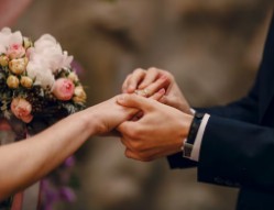 결혼-장려금-신청-5