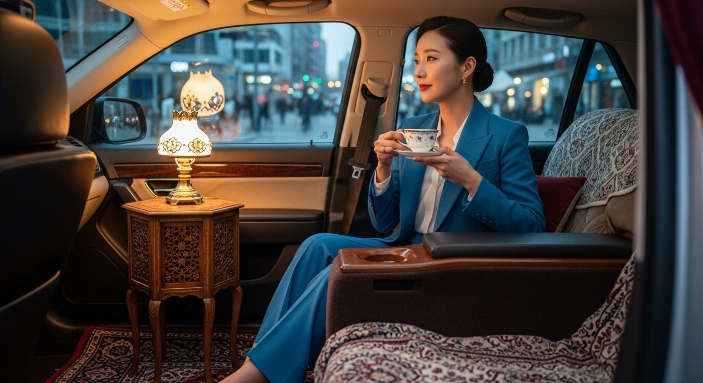 코스피 2000선 붕괴