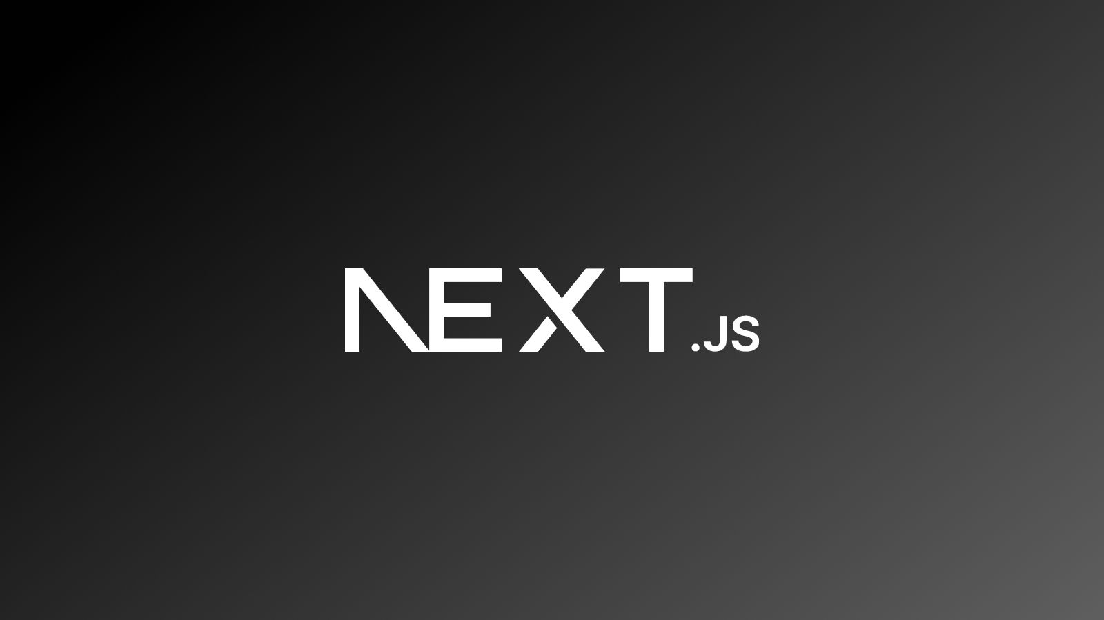 [NextJs] 하이아크 홈페이지 모노레포 적용기