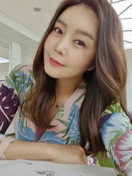 이상이 배우 프로필 나이 학력 필모그래피 故박동빈 주스 아저씨 아내 근황 완벽 분석