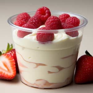 요구르트와-우울증