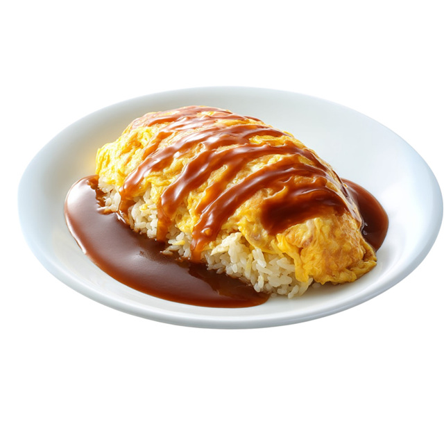 2026년 수능 도시락 싸기 팁