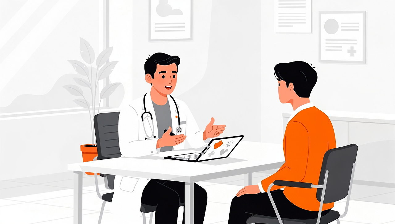 포스파티딜세린-효능-추천-제품-부작용