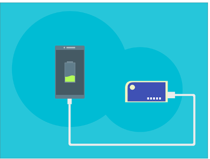 2025년 3월부터 시행되는 보조배터리 기내반입 기준 총정리