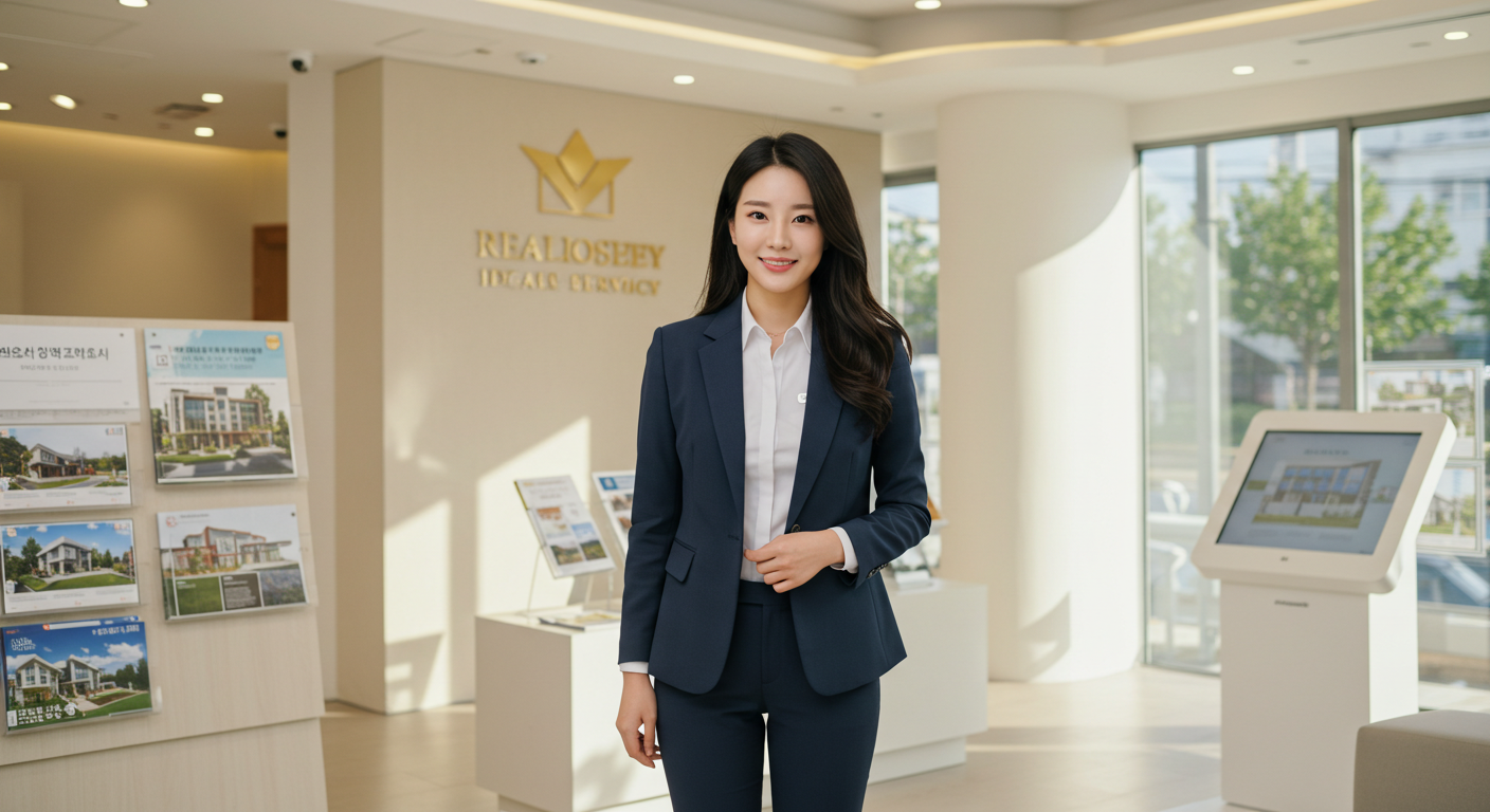 빌라 매매 취득세 계산법