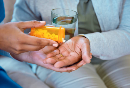 이상지질혈증의 원인과 증상, 진단, 치료와 예방 방법, 합병증