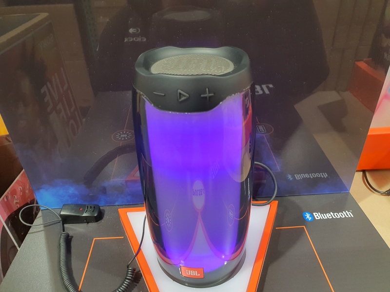 JBL-블루투스-스피커