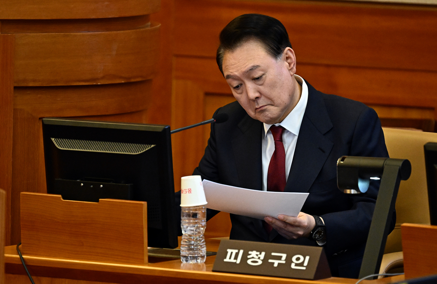 조은석 내란 특검 헌정사상 최대 규모 특검의 의미와 전망
