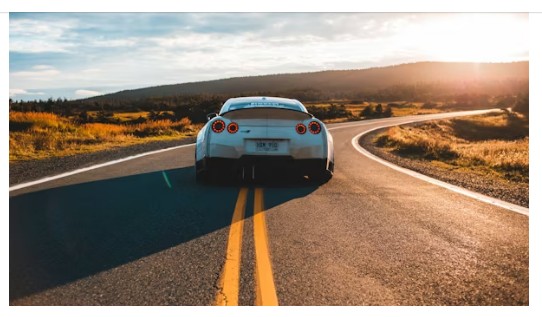 자동차 취등록세