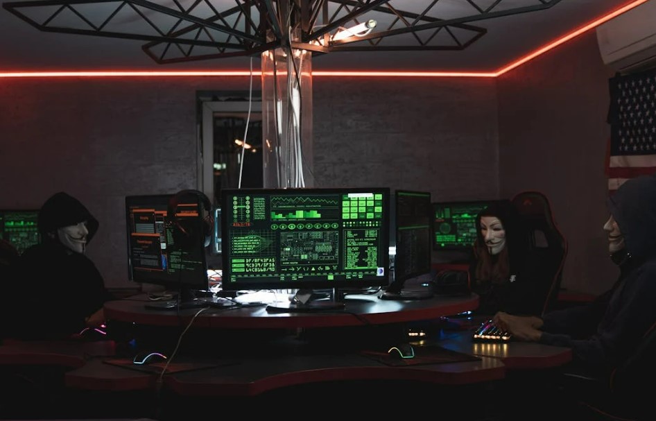 유심보호만으론 부족합니다! 여신거래 안심 차단으로 내 돈 지키는 방법