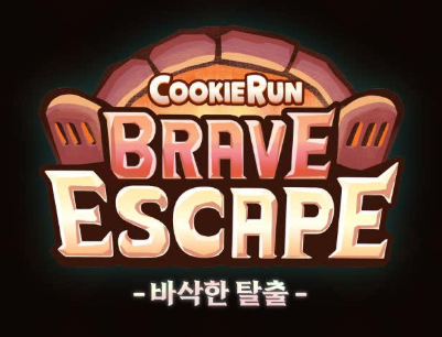 쿠키런 방탈출 팝업 예매하기 할인카드