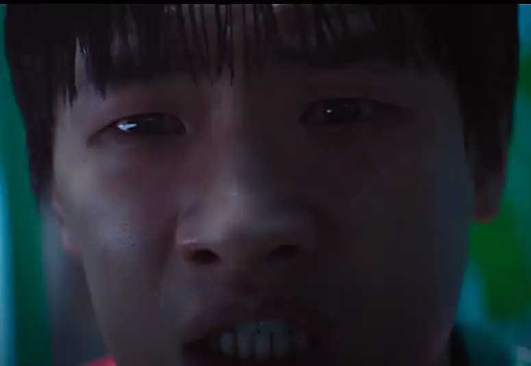 오징어게임 시즌3 완전 정리｜공개일&amp;#44; 줄거리&amp;#44; 관련주&amp;#44; 굿즈까지 한눈에