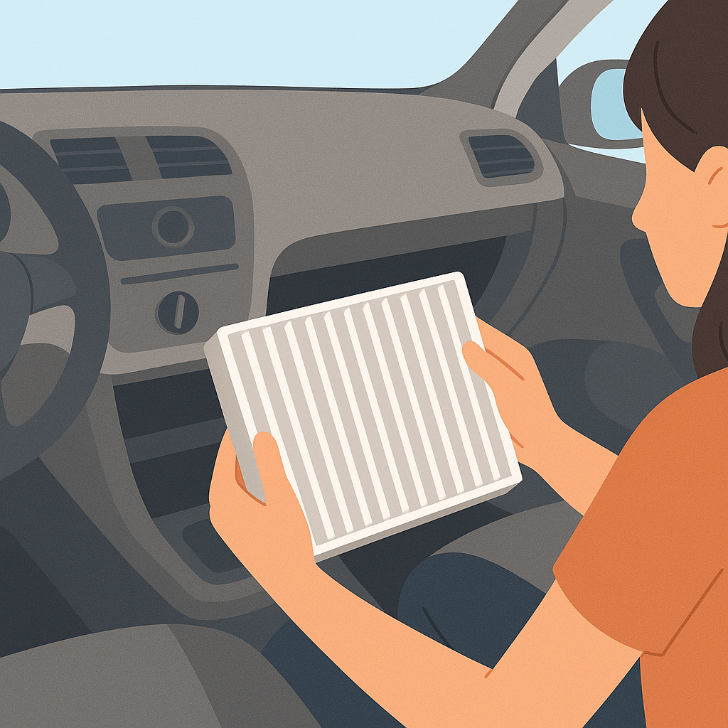 에어컨 냄새 없애는 방법 에어컨 냄새 제거 에어컨 냄새 나는 이유 에어컨 냄새 제거제 에어컨 곰팡이 냄새 에어컨 송풍 모드 냄새 제거 에어컨 필터 청소 자동차 에어컨 냄새 자동차 에어컨 냄새 제거 차량 에어컨 필터 교체 스탠드 에어컨 냄새 스탠드형 에어컨 관리 에어컨 청소 주기 에어컨 분해청소 에어컨 냄새 10초 해결법 에어컨 악취 제거 여름철 에어컨 관리법 에어컨 탈취제 사용법 곰팡이 냄새 없애는 법 냄새 제거 생활 꿀팁 