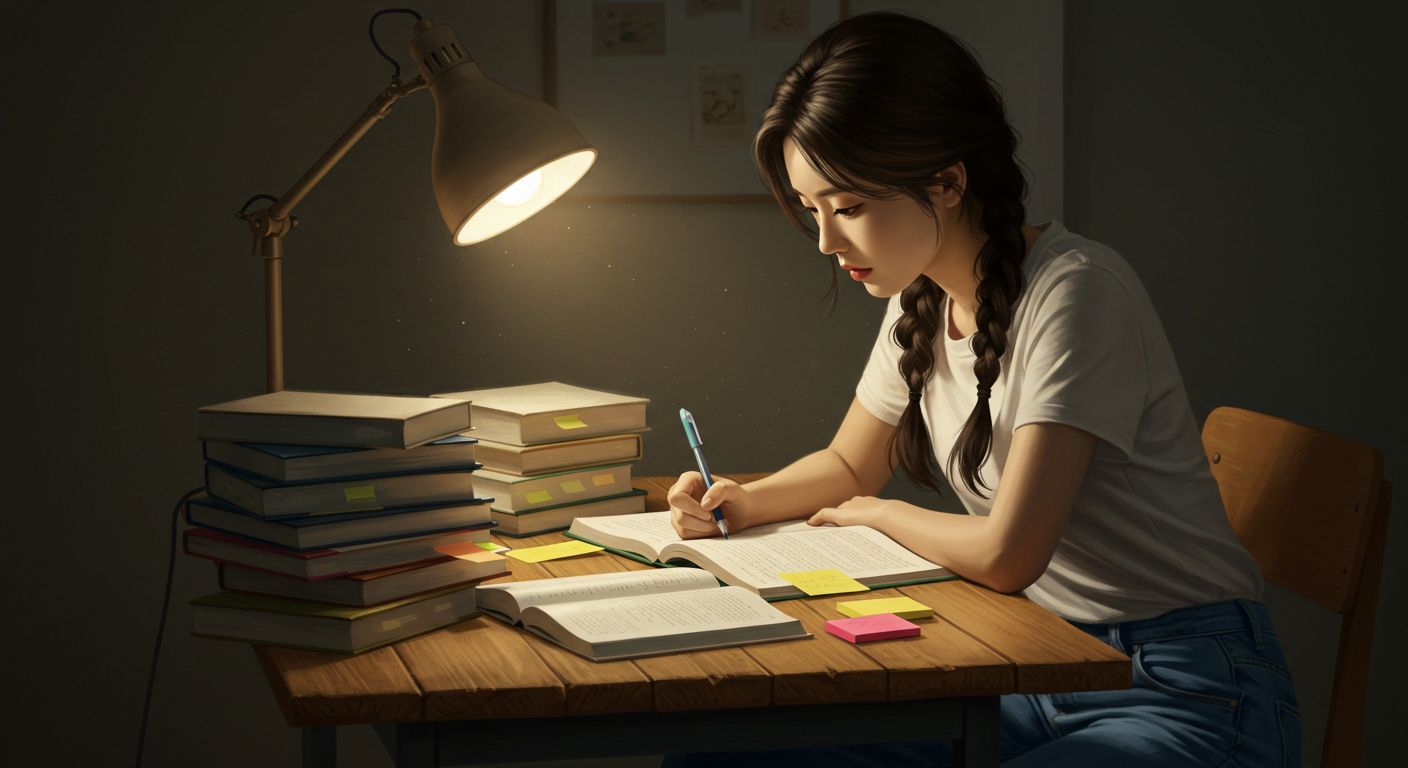 운송화물 자격증