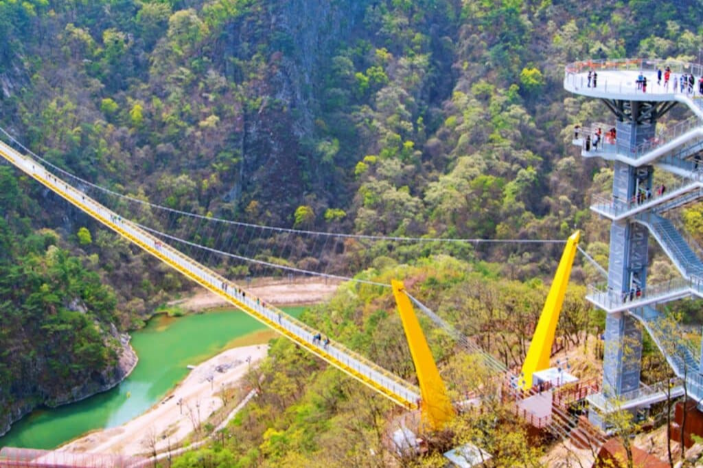 원주 가볼만한곳 베스트 10