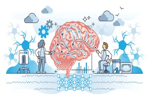 알츠하이머-초기증상