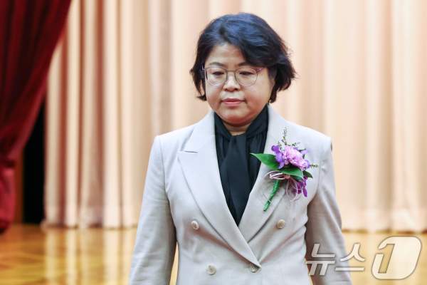 김복형 프로필