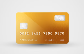 카드포인트 통합조회