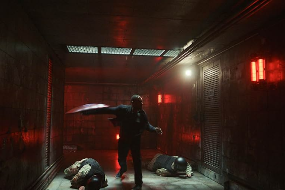 캡틴 아메리카 4 쿠키 영상 완벽 정리! 마블 팬이라면 놓치지 마세요