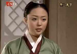 안연홍