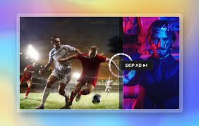 곰플레이어 무료 다운로드