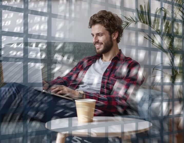 청년미래적금 조건