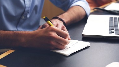 청년 월세 지원 조건